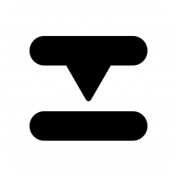 MegaPortal for macOS Logo