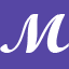 Melobytes.gr Logo