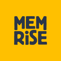 memri.se Logo