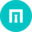 metail.com Logo