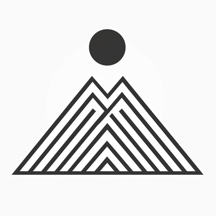 Midjourney Prompts, SREF Codes Library and Examples Logo