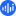miitel.com Logo