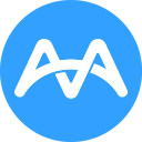 mindbridge.ai Logo
