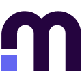mindflow.io Logo