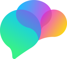 Mindpool AI - Beta Logo