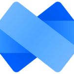 Mini Course Generator Logo