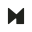 Minvo 2.0 Logo