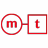 miraitranslate.com Logo