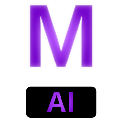 Mock Interviewer AI Logo