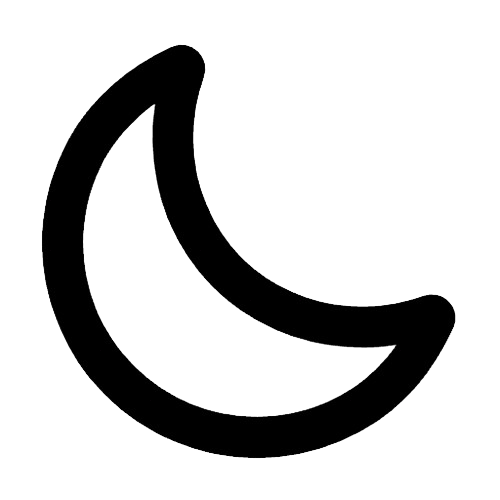 moonlightai.art Logo