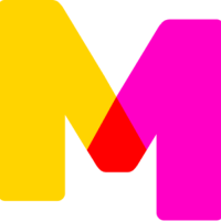 mpathic.ai Logo