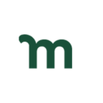 MRGN Logo