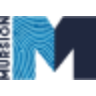 mursion.com Logo