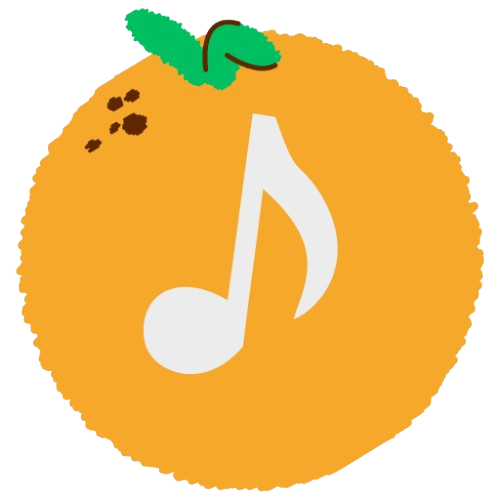 MusicAI: Top AI Music Generator Logo