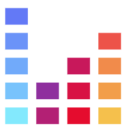 MusicHero.ai: Free AI Music Generator from Text Online Logo