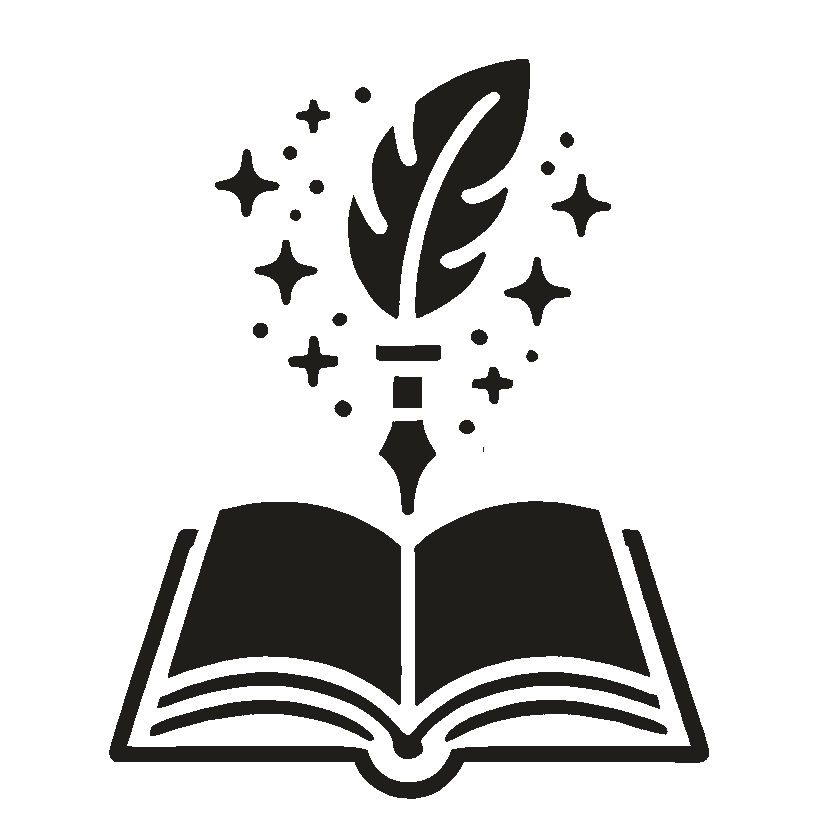 My Adventures AI Logo