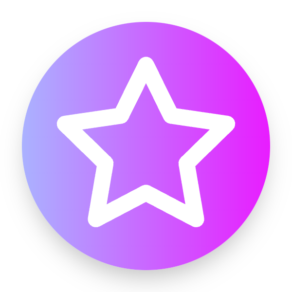 MyInfluencer - Find the Right Influencers for small businesses and startups Logo