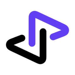 Myna-mini text-to-speech API by Gan.AI Logo