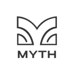 Myth.Ai Logo