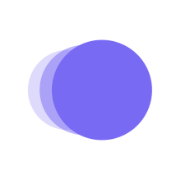 MyWhy - Real-Time AI Voice Therapist Logo