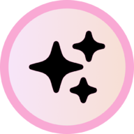 Nail Designs AI Logo