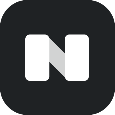 Namegener - AI Name Generator Logo