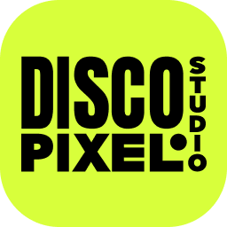 Naughty or Nice Video Logo