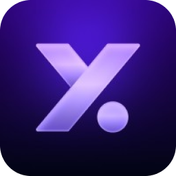 NBULA - AI As A Service Logo