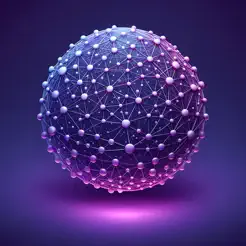 Need AI: Ask & Chat with AI Logo