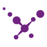 neodatagroup.ai Logo