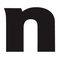 Nero Software Logo