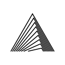 Nervous System Quotient (NSQ) Logo