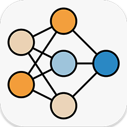 Neural Network Logo