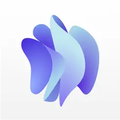 NeuraMind: Meditation & dream Logo