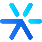 neurologic.com.br Logo