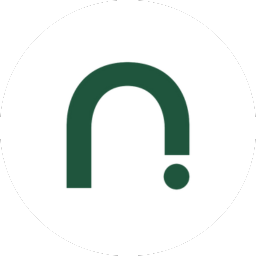 newroom.io Logo