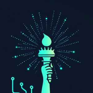 NextPresident.ai Logo