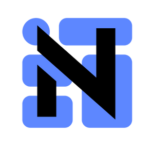 NisusAI | Generative AI Platform Logo