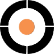 Node Code Studio Logo