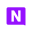 Nomi ai Logo