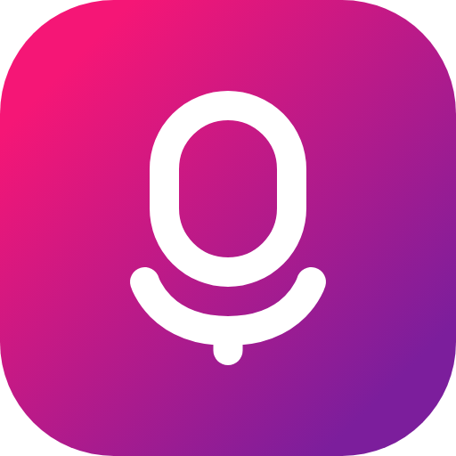 NotebookAI Podcast Logo