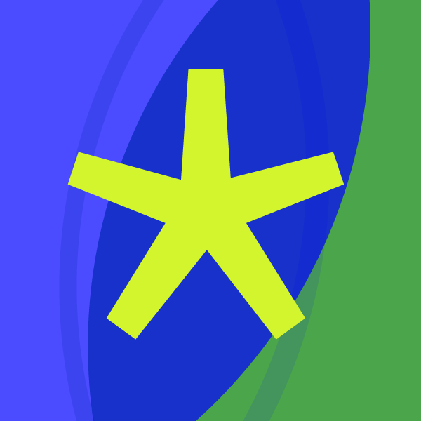 NotedSource - LiteSource AI Logo