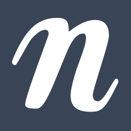 noteperformer.com Logo