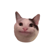 Notescast - PDF to Brainrot Logo