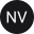 notevibes.com Logo