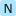 novatoolkit.ai Logo