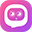 NSFW AI CHAT AI Logo