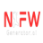 nsfwartgenerator ai Logo