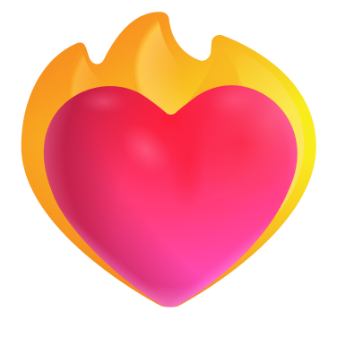 Nudify by FunFun.ai Logo