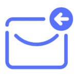 Nureply - AI Powered Cold Outreach Logo